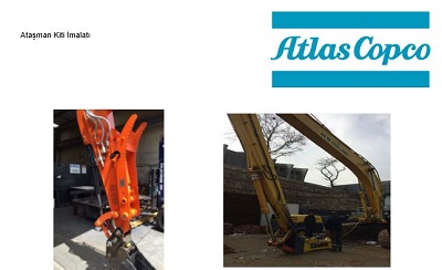 epiroc atlas copco