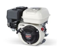 izmir honda motor