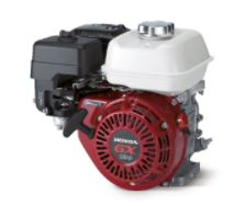 izmir honda motor