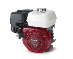 izmir honda motor