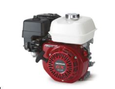 izmir honda motor