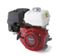 izmir honda motor