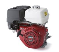 izmir honda motor