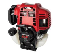 izmir honda motor
