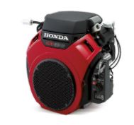 izmir honda motor