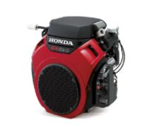 izmir honda motor