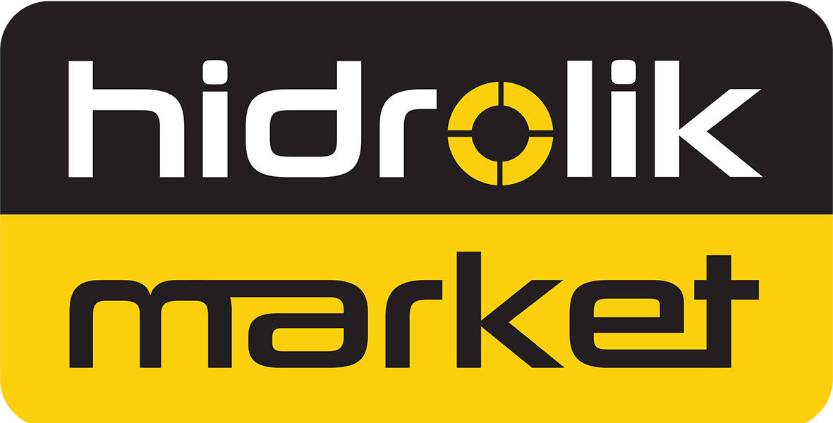 hidrolik market