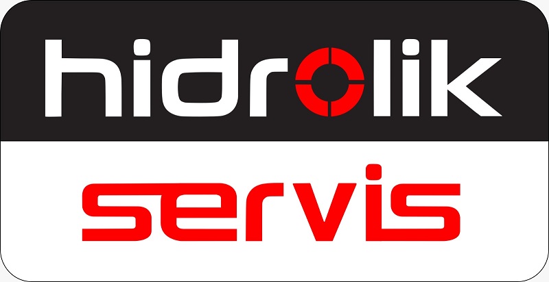 hidrolik servis