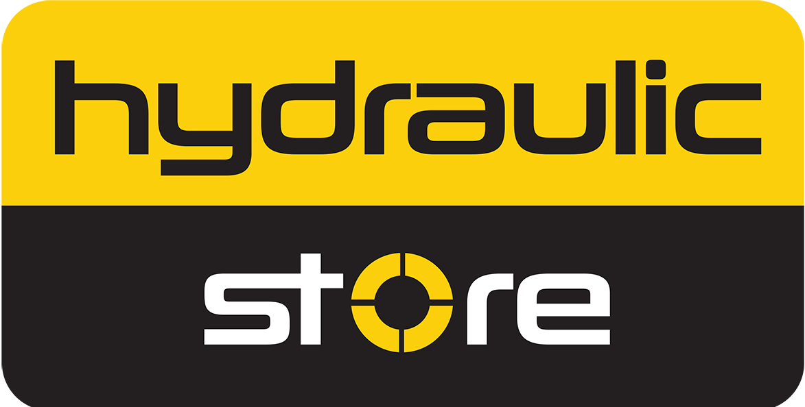 hydraulic store