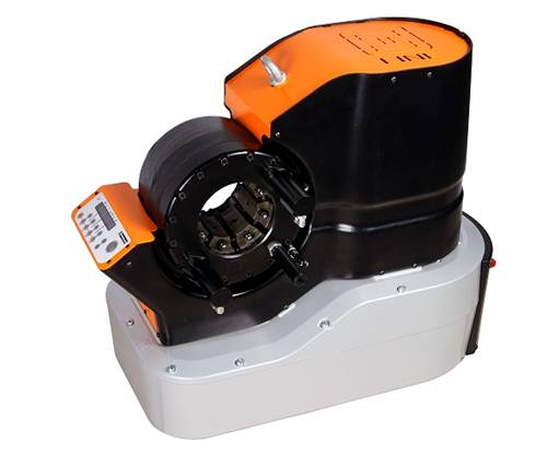hydrosand hortum presi