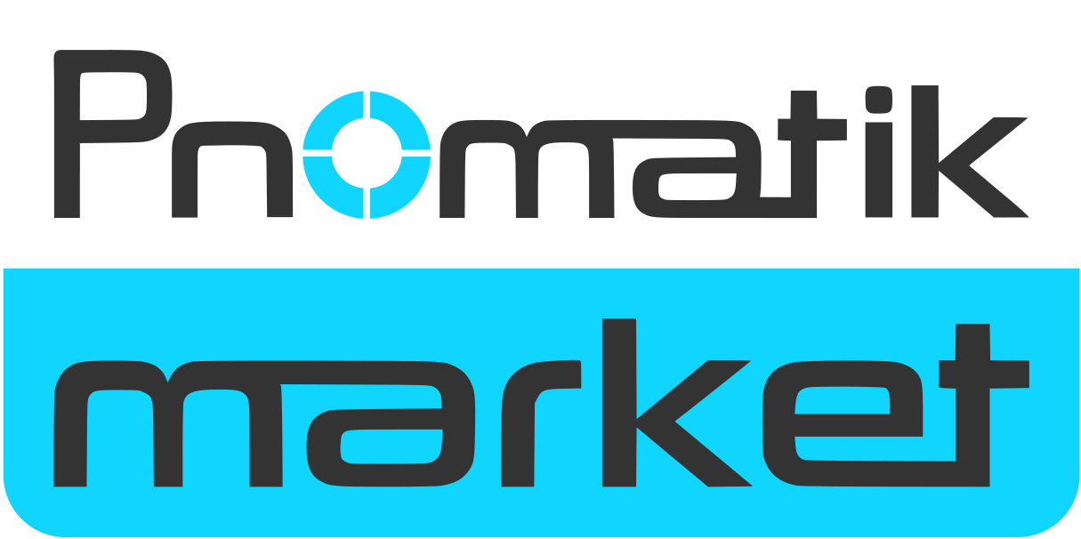 pnomatik market