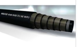 r13